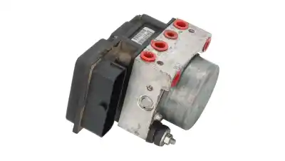 Peça sobressalente para automóvel em segunda mão abs por citroen nemo x referências oem iam 0265231997  