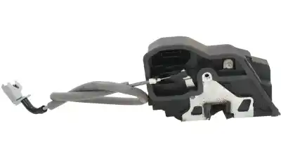 Peça sobressalente para automóvel em segunda mão  por MINI MINI COUNTRYMAN (R60)  Referências OEM IAM I120085  