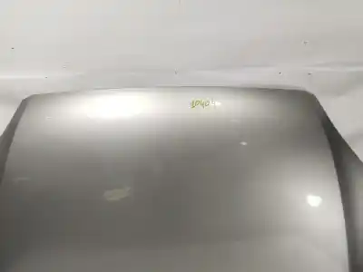 Peça sobressalente para automóvel em segunda mão capot por ford focus berlina (cap) ambiente (d) referências oem iam   