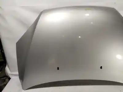 Peça sobressalente para automóvel em segunda mão  por FORD FOCUS BERLINA (CAP)  Referências OEM IAM   