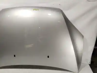 Peça sobressalente para automóvel em segunda mão capot por ford focus berlina (cap) ambiente (d) referências oem iam   