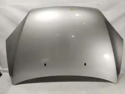 Peça sobressalente para automóvel em segunda mão capot por ford focus berlina (cap) ambiente (d) referências oem iam   