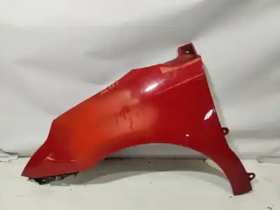 Second-hand car spare part  for CITROEN C4 COUPE  OEM IAM references   