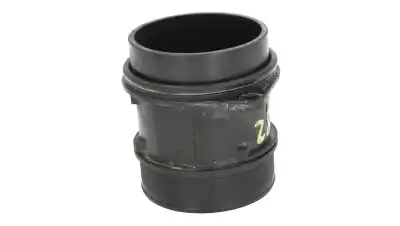 Second-hand car spare part flowmeter for peugeot 508 active oem iam references 9645948980  