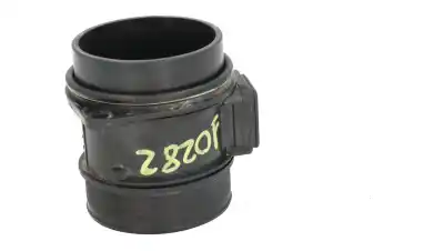 Second-hand car spare part flowmeter for peugeot 508 active oem iam references 9645948980  