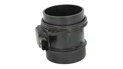 Second-hand car spare part flowmeter for peugeot 508 active oem iam references 9645948980