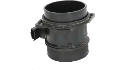 Second-hand car spare part flowmeter for peugeot 508 active oem iam references 9645948980  