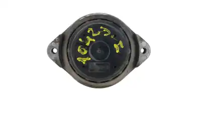 Pezzo di ricambio per auto di seconda mano supporto motore sinistro per bmw serie 1 berlina (e81/e87) 118d riferimenti oem iam 13981112