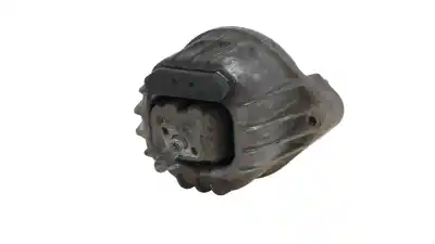 Second-hand car spare part left engine support for bmw serie 1 berlina (e81/e87) 118d oem iam references 13981112  