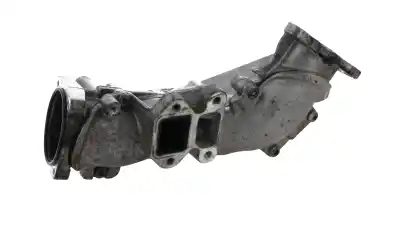 Second-hand car spare part  for OPEL ZAFIRA B  OEM IAM references 8973858235  