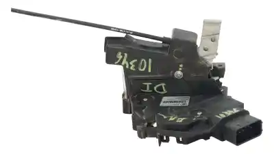 Peça sobressalente para automóvel em segunda mão  por FORD S-MAX (CA1)  Referências OEM IAM 6M2AR21813EB  