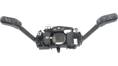 İkinci el araba yedek parçası aralikli kontrol için seat ateca (kh7) style oem iam referansları 5q1953507fl