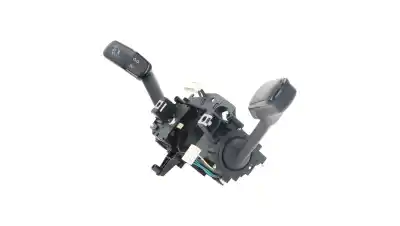 Second-hand car spare part indicator switch for seat ateca (kh7) style oem iam references 5q1953507fl  