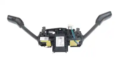 Second-hand car spare part indicator switch for seat ateca (kh7) style oem iam references 5q1953507fl  