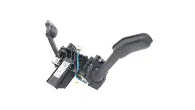 Second-hand car spare part indicator switch for seat ateca (kh7) style oem iam references 5q1953507fl  