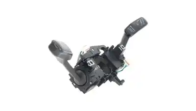 Second-hand car spare part indicator switch for seat ateca (kh7) style oem iam references 5q1953507fl  