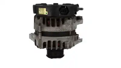 Pezzo di ricambio per auto di seconda mano alternatore per hyundai ix35 style 2wd riferimenti oem iam 37300-2a850