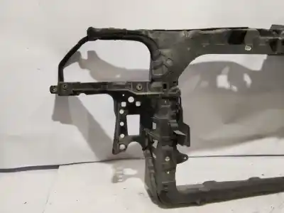 Peça sobressalente para automóvel em segunda mão  por SEAT IBIZA (6L1)  Referências OEM IAM   