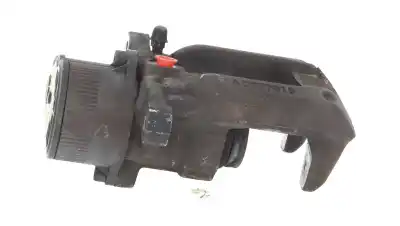 Peça sobressalente para automóvel em segunda mão pinça de travão traseira direita por citroen c4 grand picasso live referências oem iam 