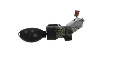Second-hand car spare part Ignition Switch for CITROEN C5 BERLINA Exclusive OEM IAM references   