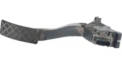 Second-hand car spare part accelerator pedal for seat ateca (kh7) style oem iam references 5q1723503l  