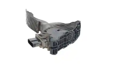 Second-hand car spare part ACCELERATOR PEDAL for SEAT ATECA (KH7)  OEM IAM references 5Q1723503L  