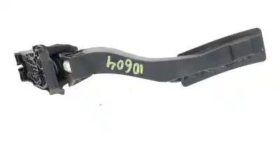 Second-hand car spare part accelerator pedal for seat ateca (kh7) style oem iam references 5q1723503l  