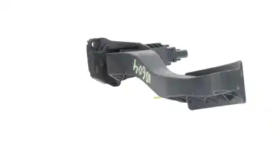 Second-hand car spare part accelerator pedal for seat ateca (kh7) style oem iam references 5q1723503l  