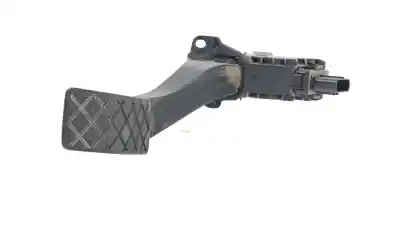 Second-hand car spare part accelerator pedal for seat ateca (kh7) style oem iam references 5q1723503l  