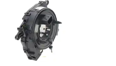 Pezzo di ricambio per auto di seconda mano anello airbag per seat ateca (kh7) style riferimenti oem iam 5q1953549d  