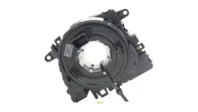 Pezzo di ricambio per auto di seconda mano anello airbag per seat ateca (kh7) style riferimenti oem iam 5q1953549d  