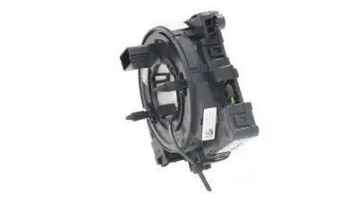 Pezzo di ricambio per auto di seconda mano anello airbag per seat ateca (kh7) style riferimenti oem iam 5q1953549d  