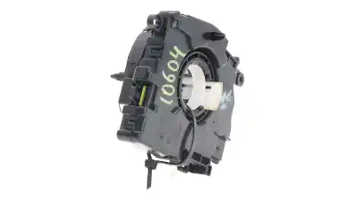 İkinci el araba yedek parçası hava yastigi yüzük için seat ateca (kh7) style oem iam referansları 5q1953549d