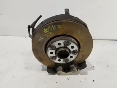 Pezzo di ricambio per auto di seconda mano snodo anteriore sinistro per seat arona reference plus riferimenti oem iam 