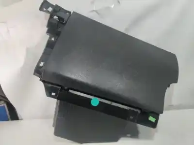 Second-hand car spare part glove compartment for peugeot 508 active oem iam references 9686450877