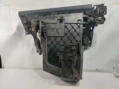 Peça sobressalente para automóvel em segunda mão porta luvas por peugeot 508 active referências oem iam 9686450877  