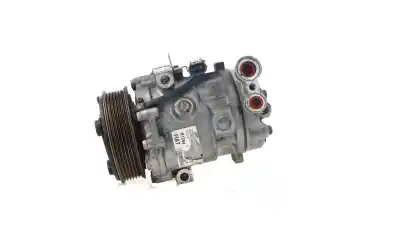 Peça sobressalente para automóvel em segunda mão  por OPEL COMBO D  Referências OEM IAM 95513956  