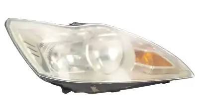 Pezzo di ricambio per auto di seconda mano  per FORD FOCUS LIM. (CB4)  Riferimenti OEM IAM 8M5113W029AD  