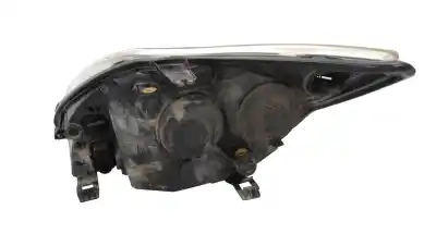 Peça sobressalente para automóvel em segunda mão farol / farolim direito por ford focus lim. (cb4) titanium referências oem iam 8m5113w029ad  