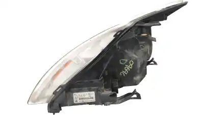 Peça sobressalente para automóvel em segunda mão farol / farolim direito por ford focus lim. (cb4) titanium referências oem iam 8m5113w029ad  