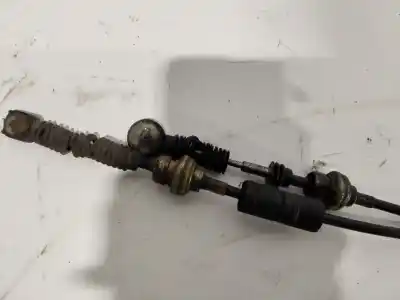 Second-hand car spare part  for RENAULT MASTER II PHASE 2 COMBI  OEM IAM references   