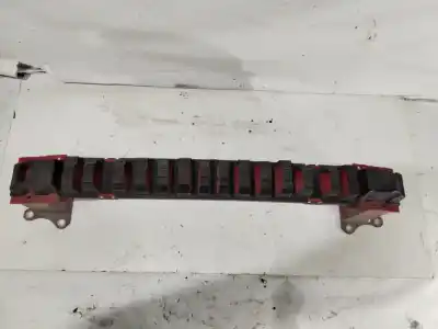 Second-hand car spare part Front Bumper Reinforcement for FORD FOCUS LIM. ST-Line OEM IAM references   