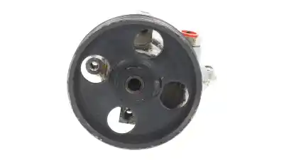 Peça sobressalente para automóvel em segunda mão bomba de direção por citroen berlingo 1.9 d multispace referências oem iam 9631923680