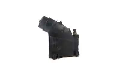 İkinci el araba yedek parçası yag filtresi destegi için bmw x1 (e84) sdrive 20 d oem iam referansları 11427807799