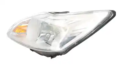 Peça sobressalente para automóvel em segunda mão farol / farolim esquerdo por ford focus lim. (cb4) titanium referências oem iam 8m5113w030af  
