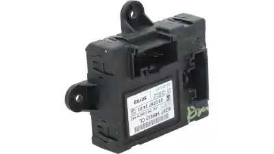 Peça sobressalente para automóvel em segunda mão  por FORD S-MAX (CA1)  Referências OEM IAM 6G9T14B533CL  