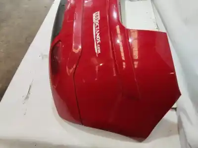 Second-hand car spare part  for CITROEN C4 COUPE  OEM IAM references   