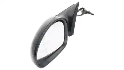 Peça sobressalente para automóvel em segunda mão  por SEAT IBIZA (6L1)  Referências OEM IAM 857501AB  