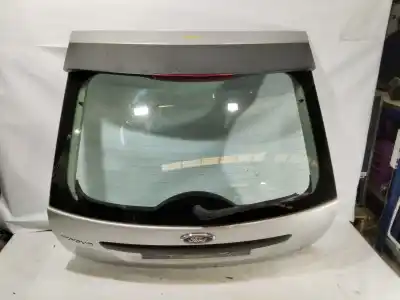 Peça sobressalente para automóvel em segunda mão  por FORD FOCUS BERLINA (CAP)  Referências OEM IAM   