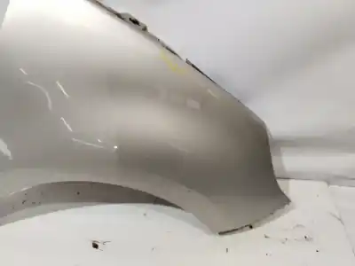 Pezzo di ricambio per auto di seconda mano parafango anteriore destro per renault scenic iii bose edition riferimenti oem iam 